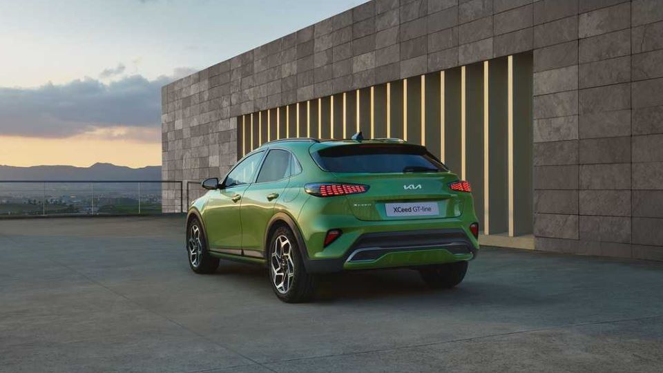 کیا اکسید 2023