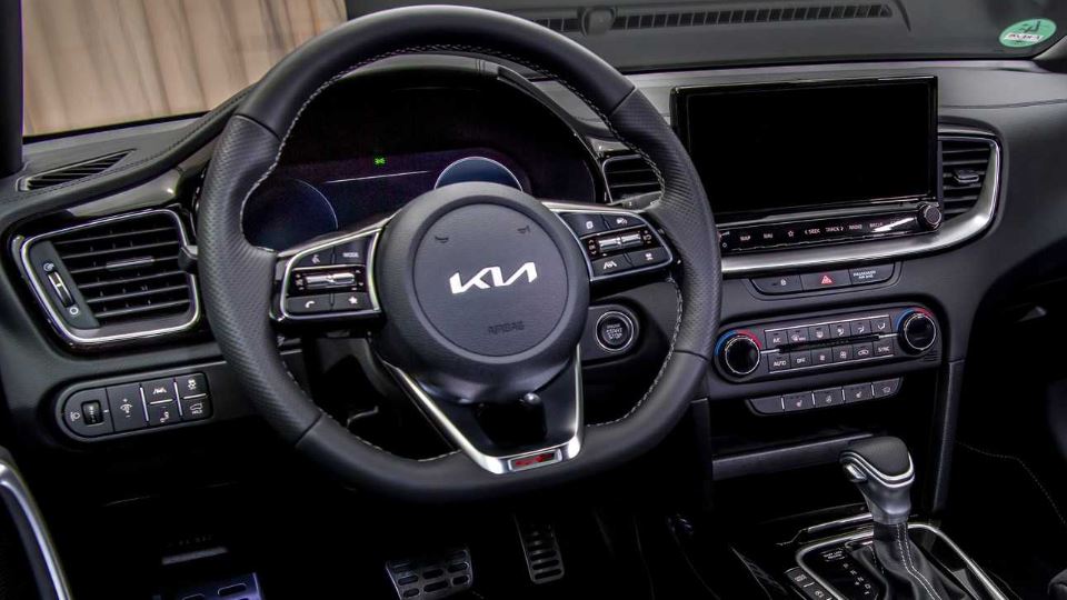 کیا اکسید 2023