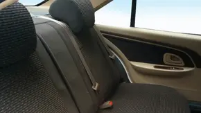 معرفی بهترین روکش صندلی برای ماشین منبع سایت باما