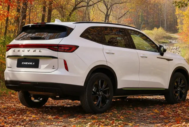 شرایط فروش شوال و ثبت نام هاوال وارداتی (1404)