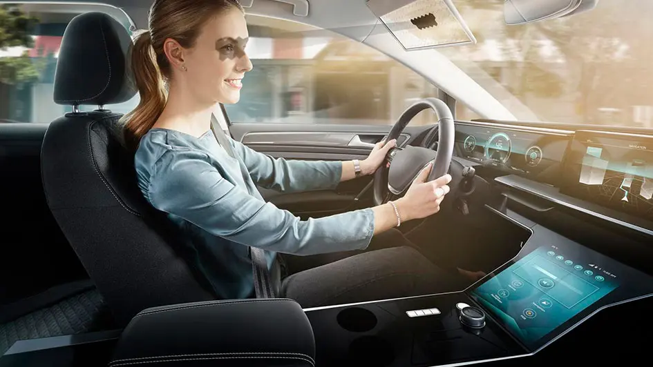 آفتاب‌گیرِ دیجیتال