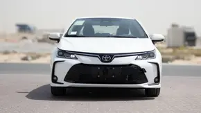 شرایط فروش زرین تجارت به سیما (1405)
