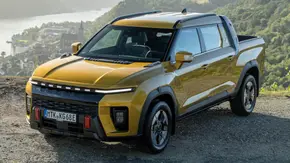 موسو هم برقی شد منبع سایت باما