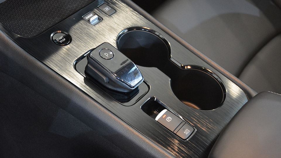 نیسان سیلفی 2023