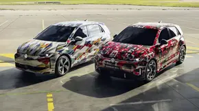 معرفی فولکس واگن ID پولو منبع سایت باما