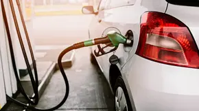 بنزین سوپر به اصفهان می آید