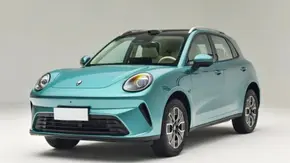 معرفی اورا 5؛ محصول جدید اورا پس از 3 سال! منبع سایت باما