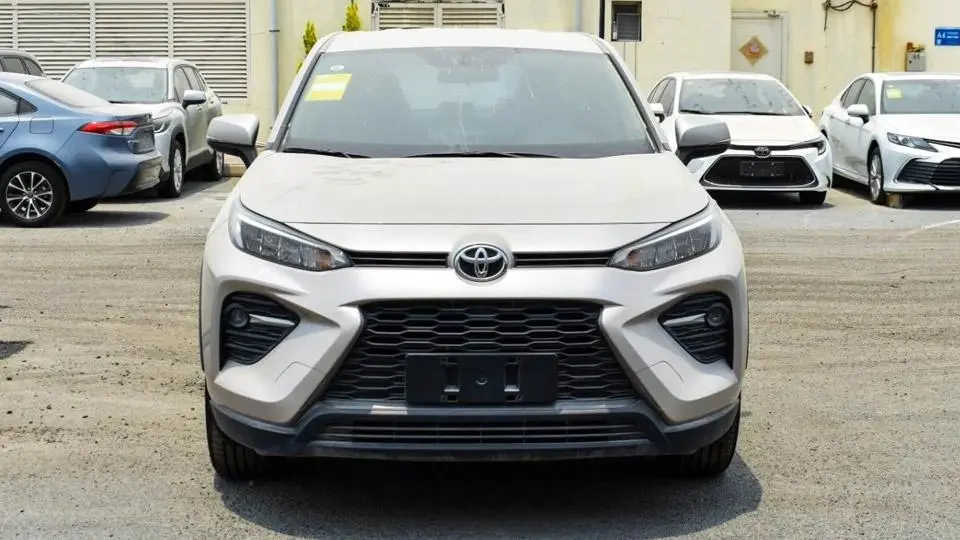 شرايط فروش ايمان مهر اسپرلوس