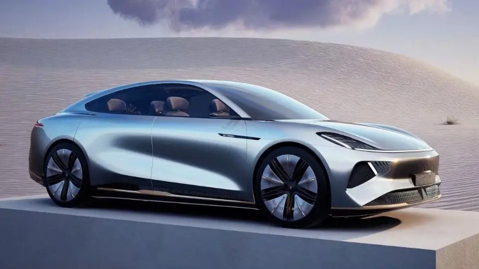 معرفي اسکاي ول اسکاي هوم