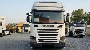 خاک خوردن 600 کشنده در گمرک؛ ترخیص بزودی آغاز میشود منبع سایت باما