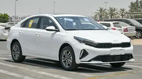 شرایط فروش هرمس خودرو (1405)
