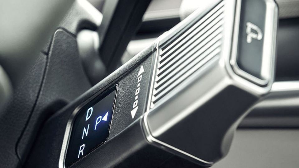 هیوندای توسان 2025