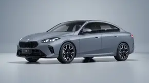 شرایط فروش پرشیا خودرو و ثبت نام پرشیا موبیلیتی (1404)