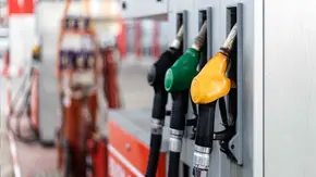 دومین مرحله عرضه بنزین سوپر در بورس انرژی