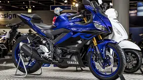 شرایط فروش موتورسیکلت نیرو موتور شیراز (1404)