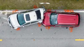 یک تغییر تازه در بیمه ثالث 1405 منبع سایت باما