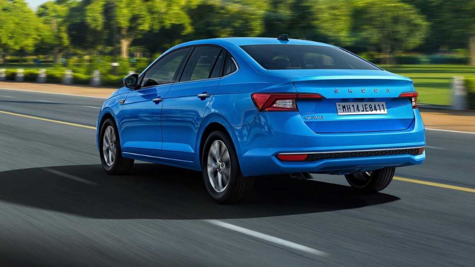 اشکودا اسلاویا