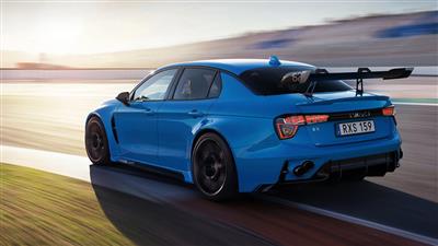 کانسپت جدید لینک اند کو