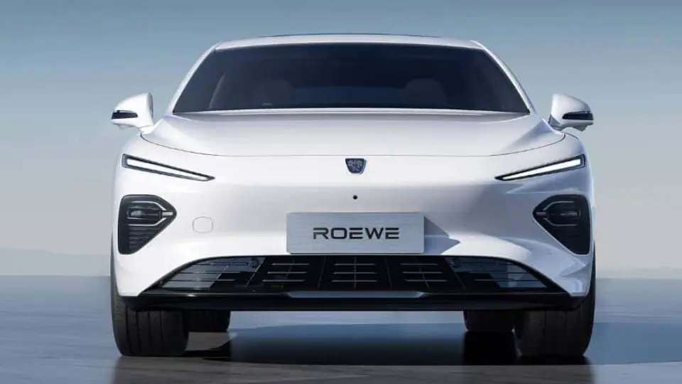 سايک رووي D7