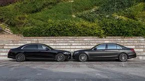 خودروهای لوکس در سال 1405 چقدر مالیات می‌دهند؟