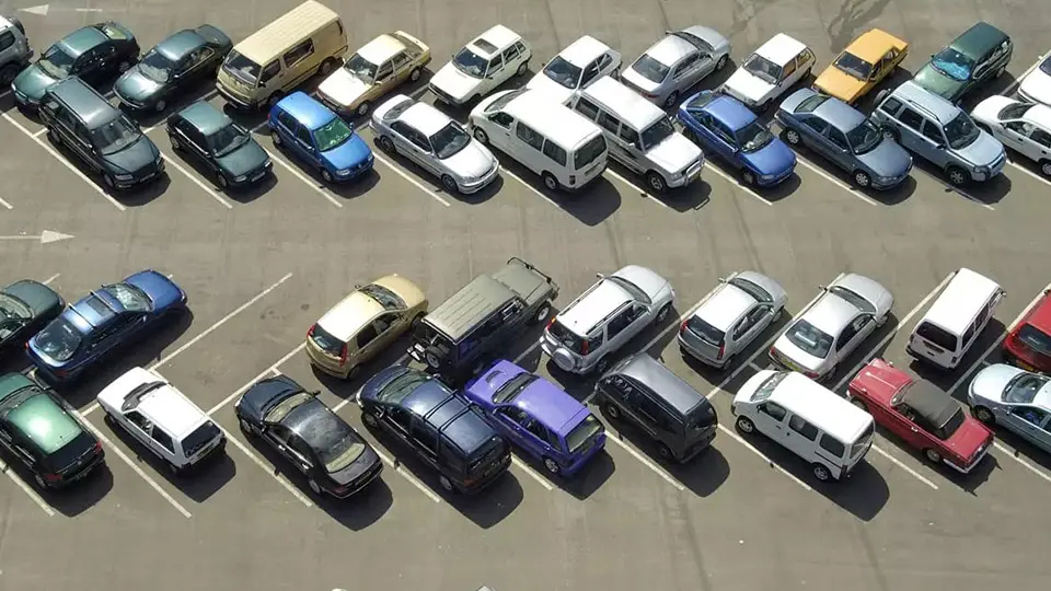 زمان جديد ورود خودروهاي خارجي به ايران