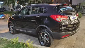 قرعه کشی هایما ایران خودرو انجام شد