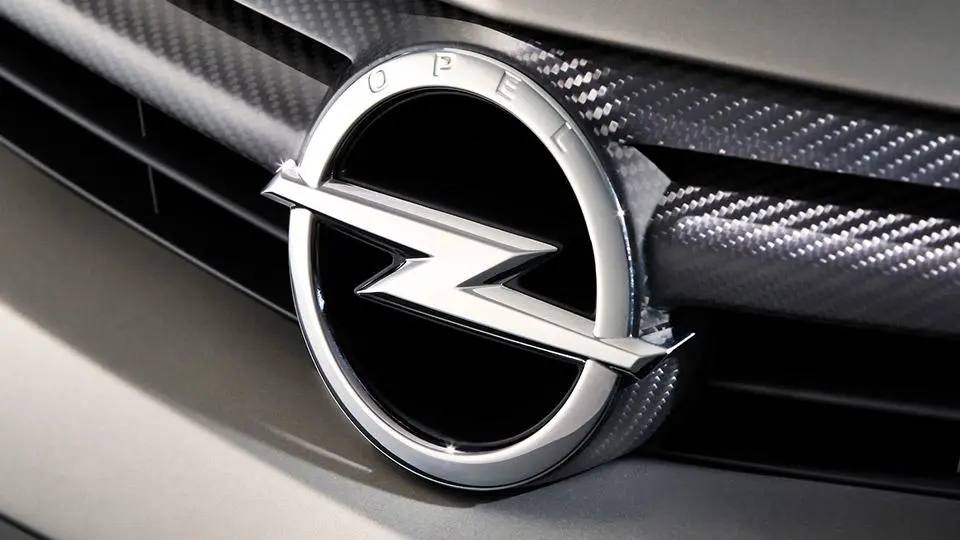 شرايط فروش خودروسازي رويان پارسيان