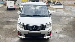 شرایط فروش بینالود موتور و ثبت نام وانت KYC در ایران (1404)