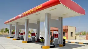 خودروها رایگان دوگانه سوز می شوند