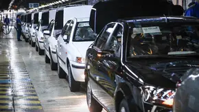 قیمت پرتیراژها ثابت میماند؛ پراید، تیبا، پژو و سمند
