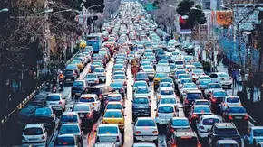 اجرای طرح زوج و فرد از درب منازل تهرانی ها در تاریخ 2 و 3 دی ماه