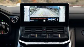 تویوتا به 1 میلیون دستگاه فراخوان داد منبع سایت باما