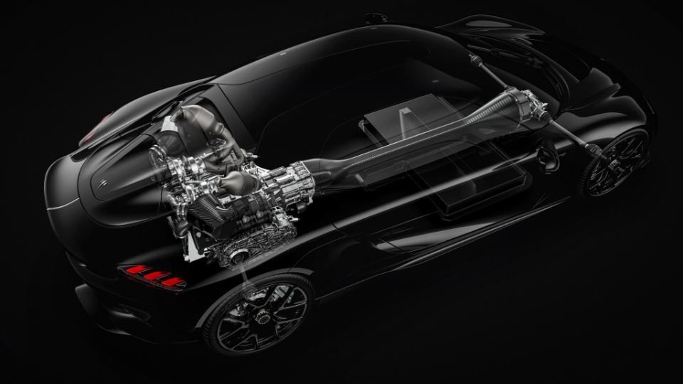 کونیگ‌زگ جمرا