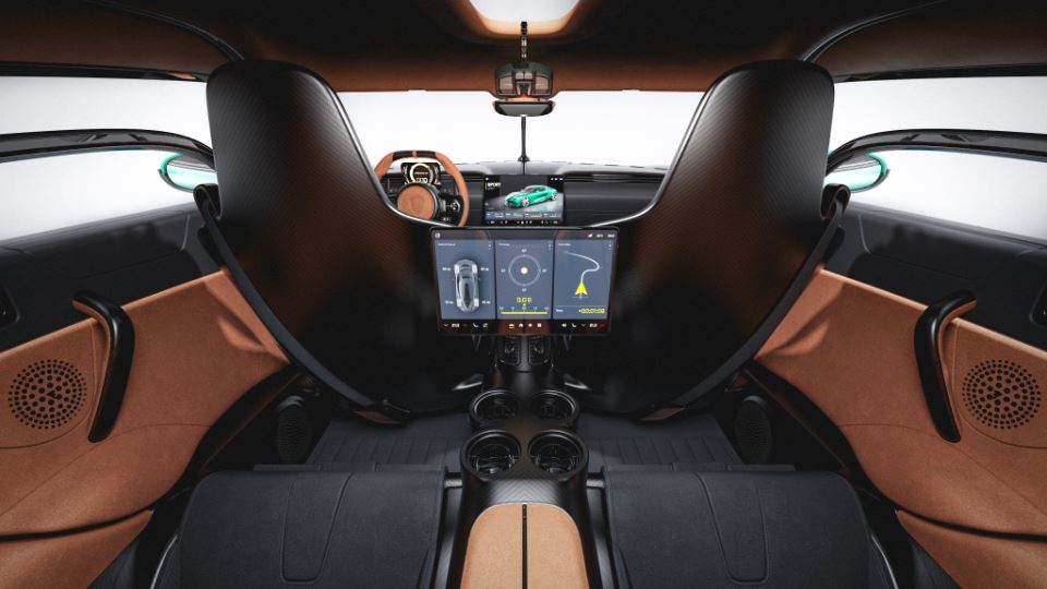 کونیگ‌زگ جمرا