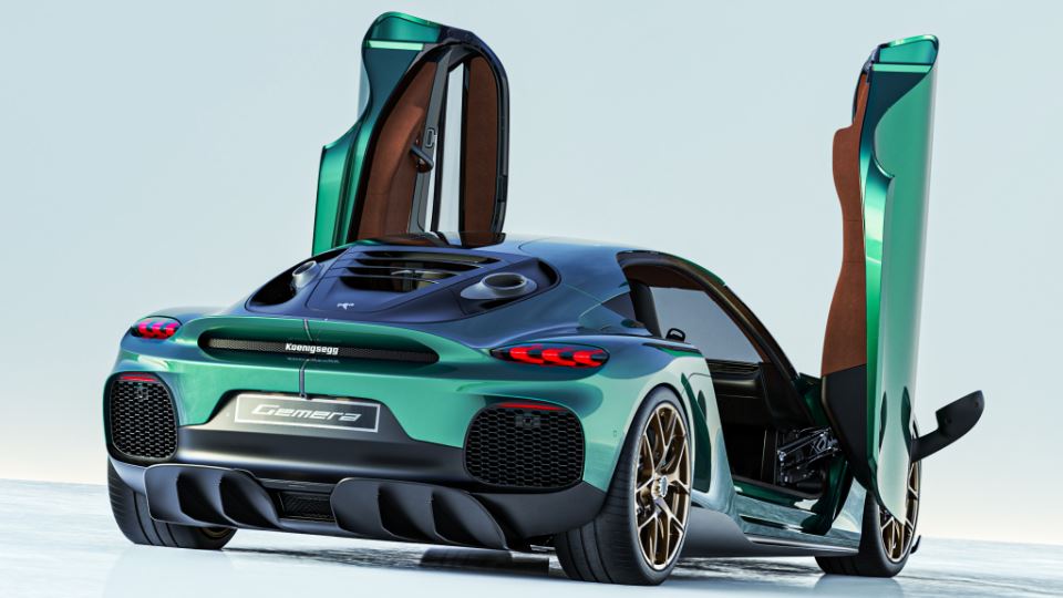 کونیگ‌زگ جمرا