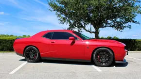 پلاک ملی برای خودروهای مناطق آزاد صادر می‌شود! منبع سایت باما