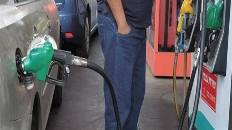 قيمت بنزين در سال آينده افزايشي مي شود؟