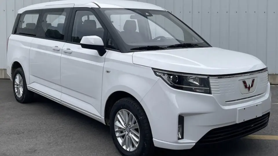 ون برقي وولينگ جرني