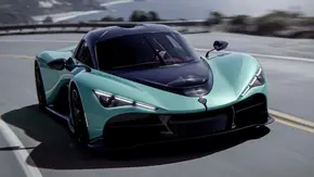 معرفی زنوو آرورا منبع سایت باما