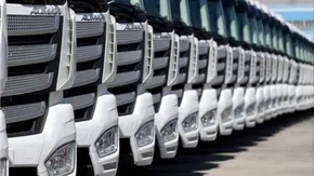 ثبت سفارش کشنده های وارداتی به کجا رسید؟ منبع سایت باما