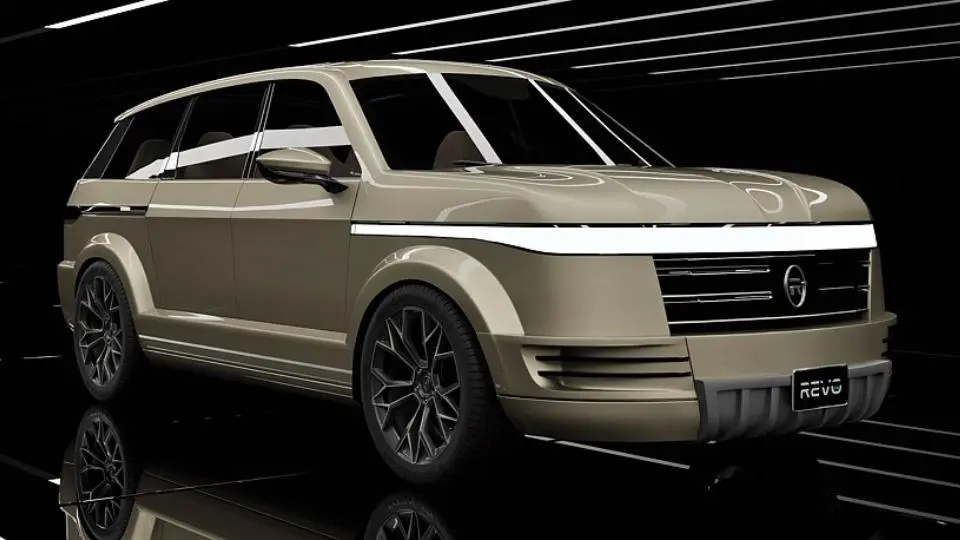 روو زيرو انرژي