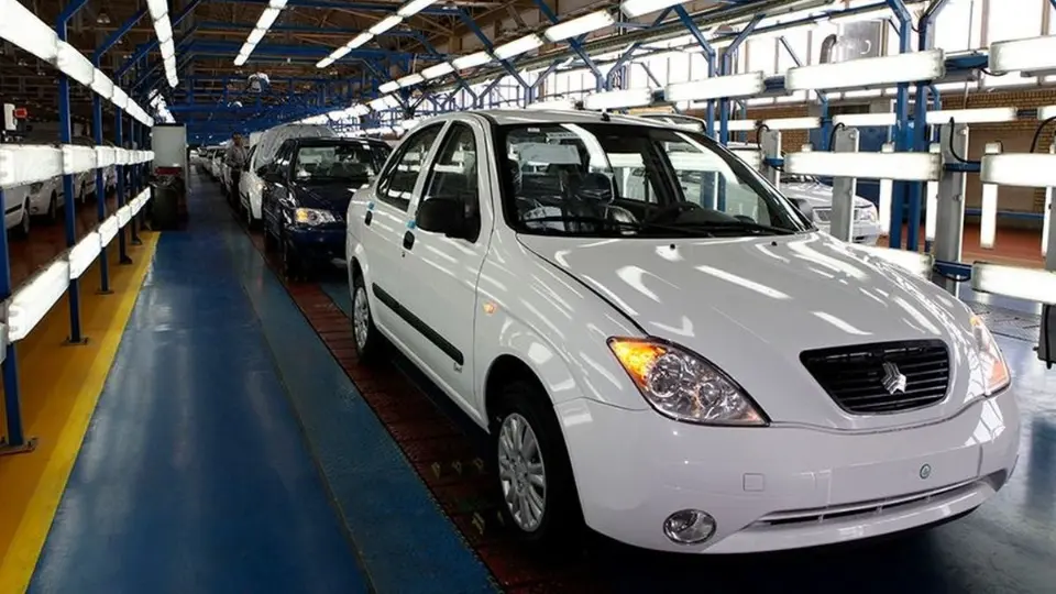 امکان شکايت به قوه قضاييه براي تاخير در تحويل خودرو