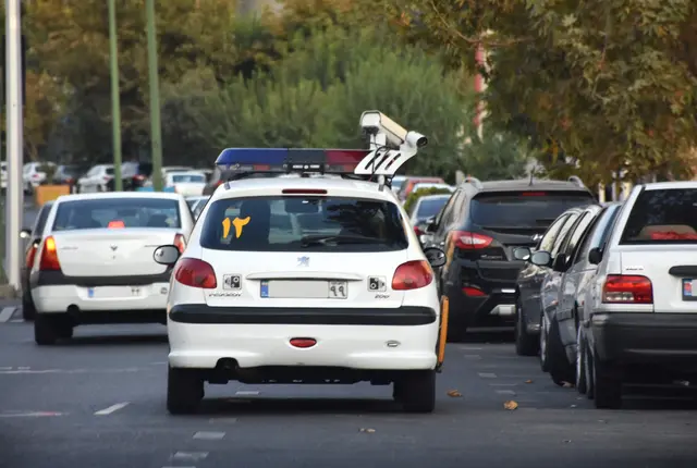 جریمه بیمه شخص ثالث 1404 و بخشودگی جرایم دیرکرد بیمه