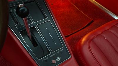 گیربکس اتوماتیک نسن سو شورولت کوروت