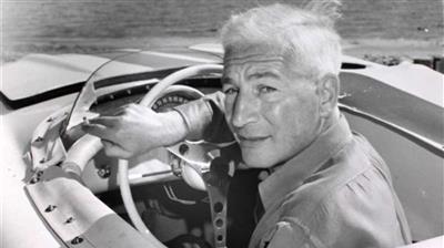 زورا آرکوز دانتاو ناجی شورولت کوروت