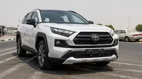 شرایط فروش آذریوردسال (1404)