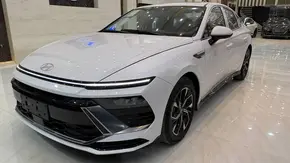 شرایط فروش آذریوردسال (1404)