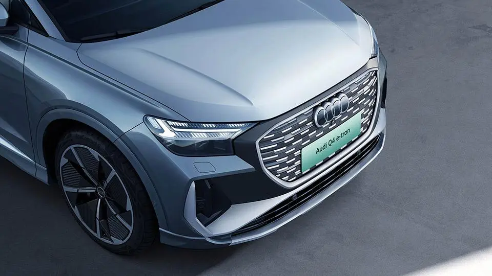 شرايط فروش نادين خودرو