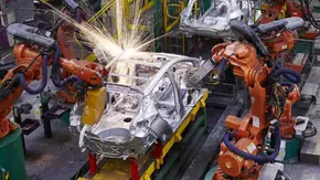 افزایش استانداردهای اجباری خودرو به 122 مورد منبع سایت باما