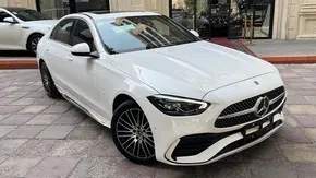 مالکان خودروهای لوکس 740 میلیارد مالیات دادند منبع سایت باما